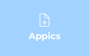 Appics