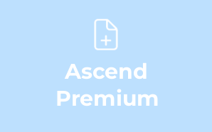 Ascend Premium