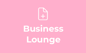 Business Lounge