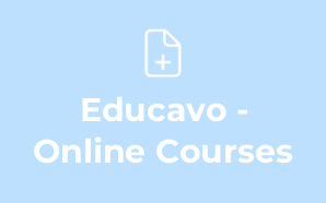 Educavo - Online Courses