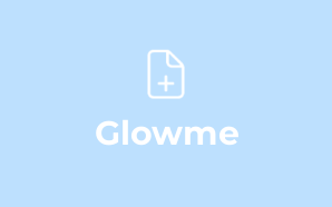 Glowme