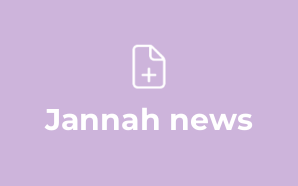 Jannah news