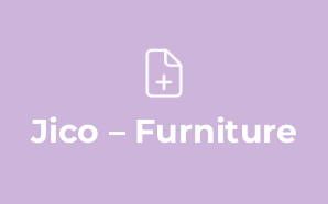 Jico – Furniture & Home Decor for