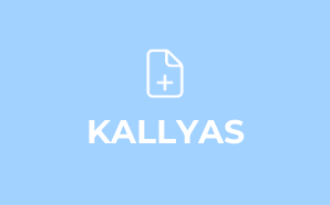 KALLYAS