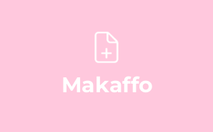 Makaffo