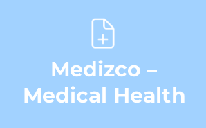 Medizco – Medical Health & Dental