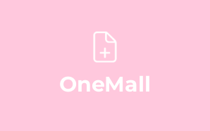 OneMall