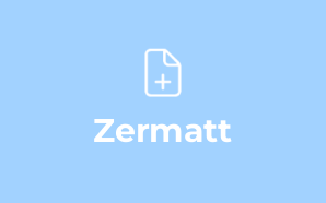 Zermatt