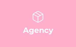 Agency