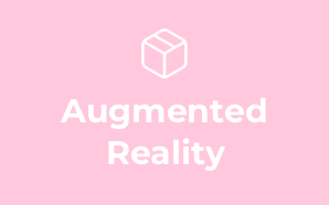 Augmented Reality