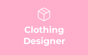 Clothing Designer