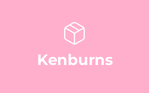 Kenburns