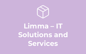 Limma – IT Solutions and Services