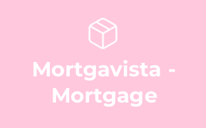 Mortgavista - Mortgage