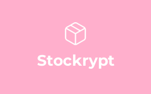 Stockrypt