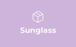 Sunglass