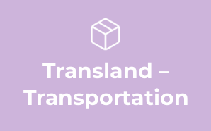 Transland – Transportation & Logi